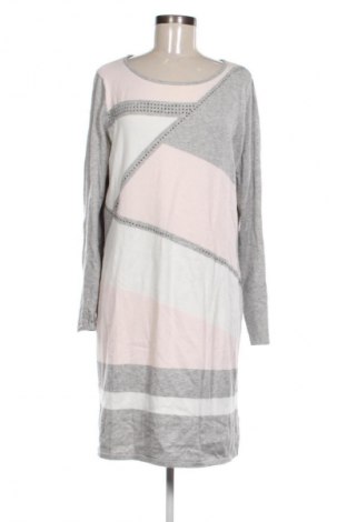 Šaty  Rick Cardona, Velikost L, Barva Vícebarevné, Cena  219,00 Kč