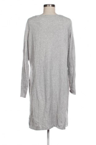 Šaty  Rick Cardona, Velikost L, Barva Vícebarevné, Cena  219,00 Kč