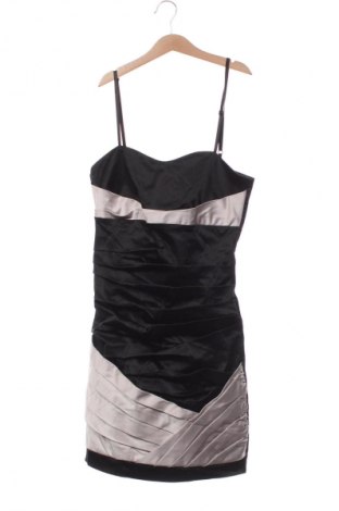 Šaty  Rinascimento, Velikost S, Barva Vícebarevné, Cena  719,00 Kč