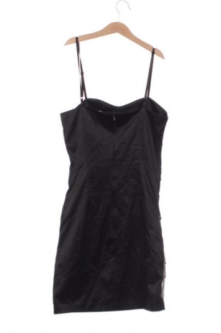 Šaty  Rinascimento, Velikost S, Barva Vícebarevné, Cena  719,00 Kč