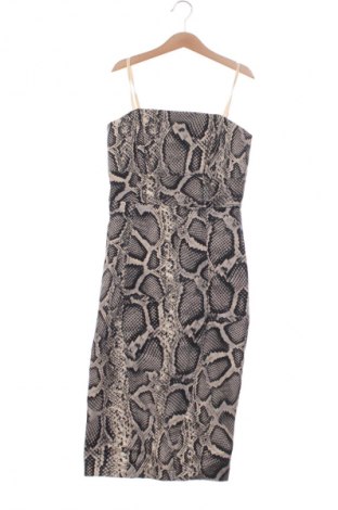 Φόρεμα Rinascimento, Μέγεθος S, Χρώμα Πολύχρωμο, Τιμή 36,99 €