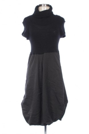 Ruha Rinascimento, Méret M, Szín Sokszínű, Ár 35 653 Ft