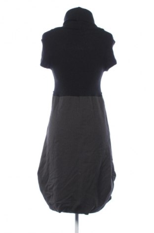 Ruha Rinascimento, Méret M, Szín Sokszínű, Ár 35 653 Ft