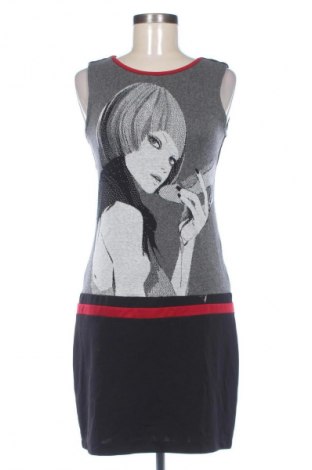 Ruha Rinascimento, Méret L, Szín Sokszínű, Ár 39 190 Ft