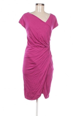 Рокля Rinascimento, Размер L, Цвят Лилав, Цена 5,44 €