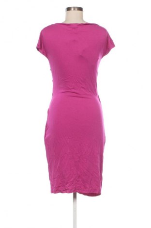 Рокля Rinascimento, Размер L, Цвят Лилав, Цена 5,44 €