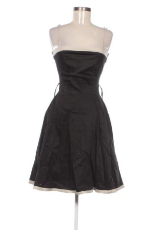 Ruha Rinascimento, Méret S, Szín Sokszínű, Ár 36 669 Ft