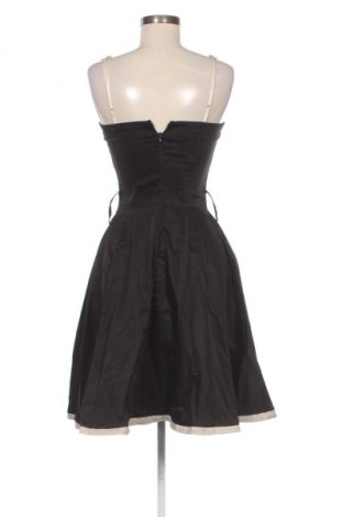 Ruha Rinascimento, Méret S, Szín Sokszínű, Ár 36 669 Ft