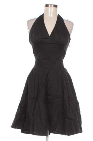 Рокля Rinascimento, Размер M, Цвят Черен, Цена 26,54 €