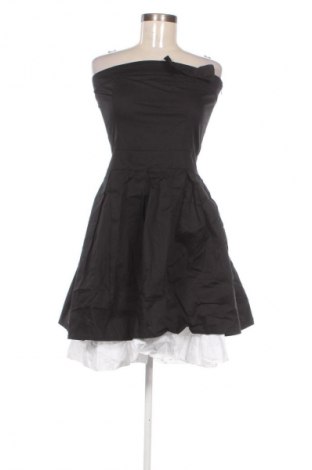 Рокля Rinascimento, Размер L, Цвят Многоцветен, Цена 13,87 €