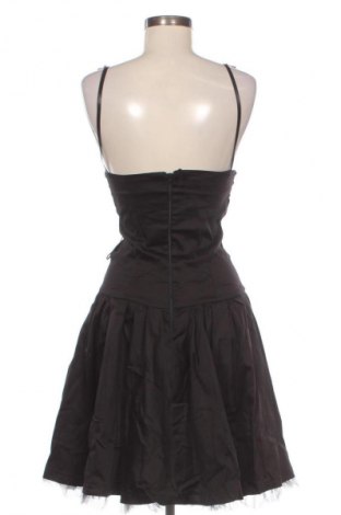 Ruha Rinascimento, Méret S, Szín Fekete, Ár 15 599 Ft