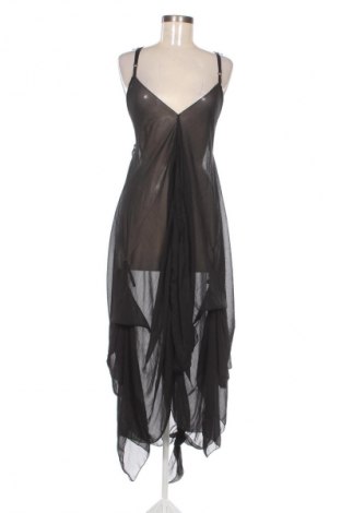 Рокля Rinascimento, Размер S, Цвят Черен, Цена 5,00 €