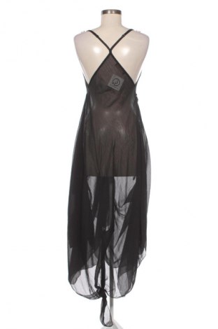 Рокля Rinascimento, Размер S, Цвят Черен, Цена 5,00 €