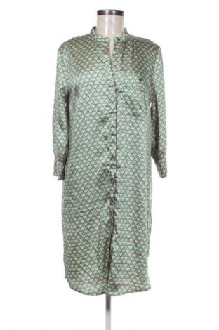 Ruha Rino & Pelle, Méret S, Szín Sokszínű, Ár 2 769 Ft