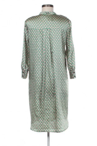 Ruha Rino & Pelle, Méret S, Szín Sokszínű, Ár 2 769 Ft