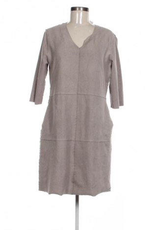 Ruha Rino & Pelle, Méret M, Szín Sokszínű, Ár 4 449 Ft