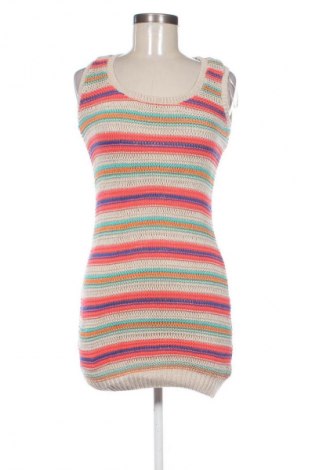 Šaty  River Island, Velikost S, Barva Vícebarevné, Cena  254,00 Kč