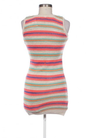 Šaty  River Island, Velikost S, Barva Vícebarevné, Cena  254,00 Kč