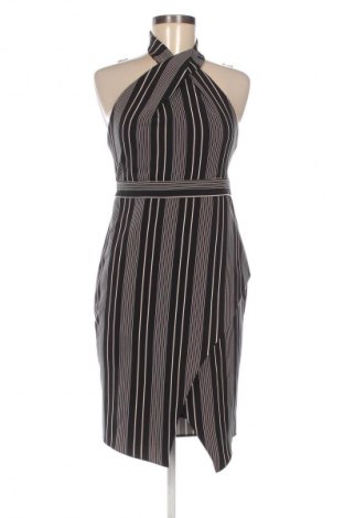 Рокля River Island, Размер M, Цвят Многоцветен, Цена 14,15 €