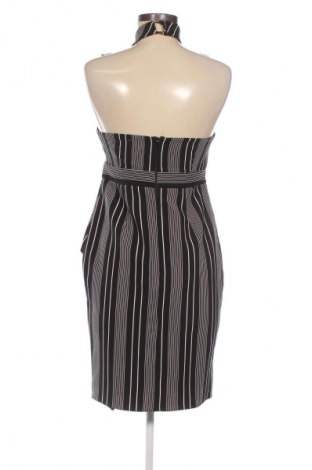 Рокля River Island, Размер M, Цвят Многоцветен, Цена 14,15 €