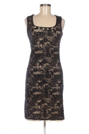 Рокля River Island, Размер M, Цвят Черен, Цена 12,78 €