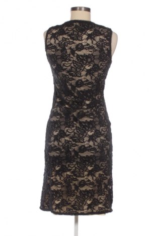 Рокля River Island, Размер M, Цвят Черен, Цена 12,78 €