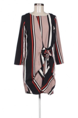 Рокля River Island, Размер S, Цвят Многоцветен, Цена 10,22 €