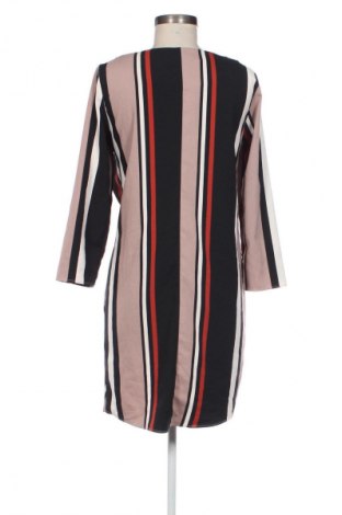 Рокля River Island, Размер S, Цвят Многоцветен, Цена 10,22 €