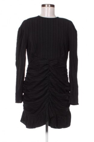 Рокля River Island, Размер L, Цвят Черен, Цена 12,27 €