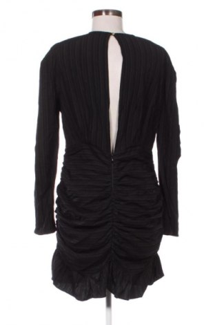 Рокля River Island, Размер L, Цвят Черен, Цена 12,27 €