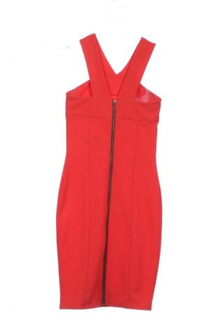 Šaty  River Island, Veľkosť S, Farba Oranžová, Cena  25,95 €