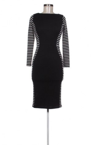 Sukienka River Island, Rozmiar XS, Kolor Kolorowy, Cena 21,99 zł