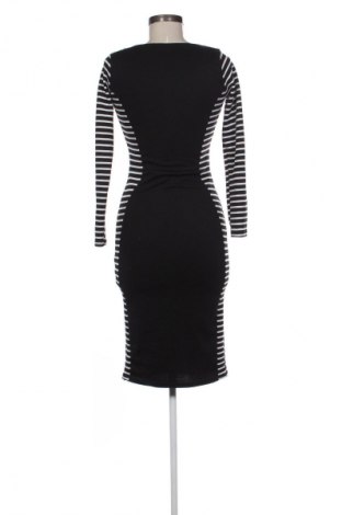 Sukienka River Island, Rozmiar XS, Kolor Kolorowy, Cena 21,99 zł