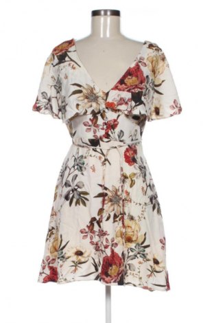 Sukienka River Island, Rozmiar S, Kolor Kolorowy, Cena 103,99 zł