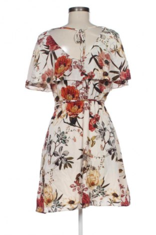 Sukienka River Island, Rozmiar S, Kolor Kolorowy, Cena 103,99 zł