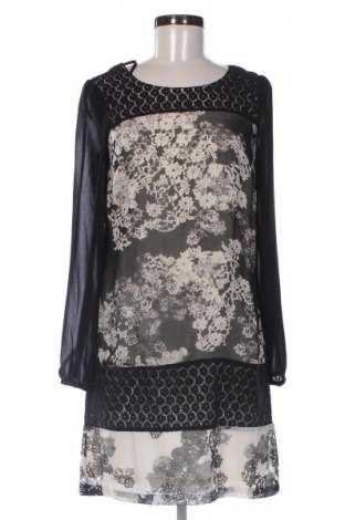 Φόρεμα Rocha.John Rocha, Μέγεθος S, Χρώμα Πολύχρωμο, Τιμή 23,99 €