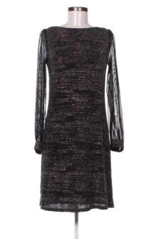 Kleid Roman, Größe M, Farbe Schwarz, Preis 12,99 €