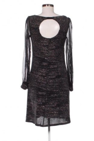 Kleid Roman, Größe M, Farbe Schwarz, Preis 12,99 €