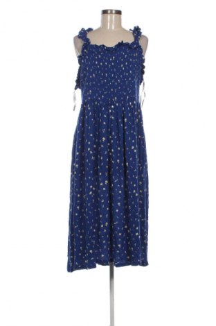 Рокля Roman, Размер XXL, Цвят Многоцветен, Цена 15,49 €