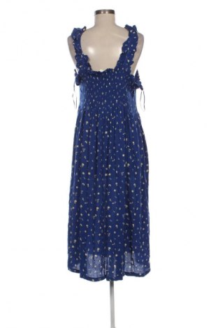 Рокля Roman, Размер XXL, Цвят Многоцветен, Цена 15,49 €