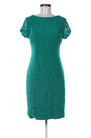 Φόρεμα Roman, Μέγεθος L, Χρώμα Πράσινο, Τιμή 6,76 €