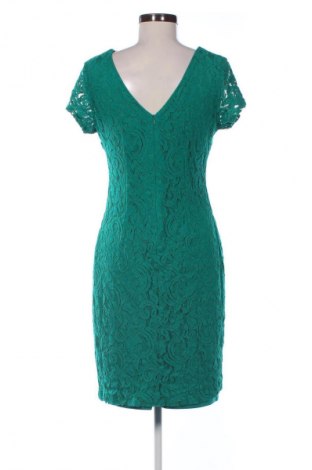 Φόρεμα Roman, Μέγεθος L, Χρώμα Πράσινο, Τιμή 6,76 €