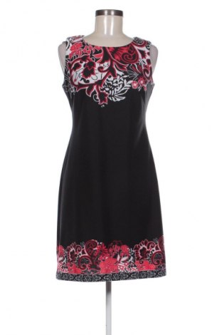 Рокля Ronni Nicole, Размер M, Цвят Многоцветен, Цена 5,62 €