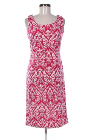 Ruha Ronni Nicole, Méret S, Szín Sokszínű, Ár 2 079 Ft