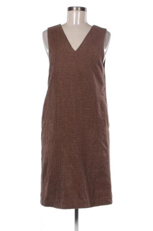 Φόρεμα Rope Picnic, Μέγεθος M, Χρώμα Πολύχρωμο, Τιμή 5,99 €