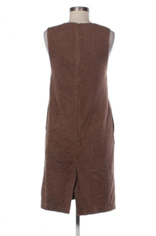 Φόρεμα Rope Picnic, Μέγεθος M, Χρώμα Πολύχρωμο, Τιμή 5,99 €