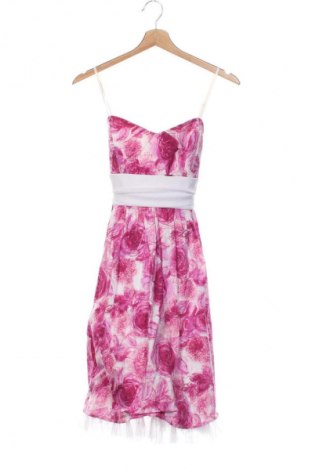 Šaty  Ruby Rox, Velikost M, Barva Vícebarevné, Cena  109,00 Kč