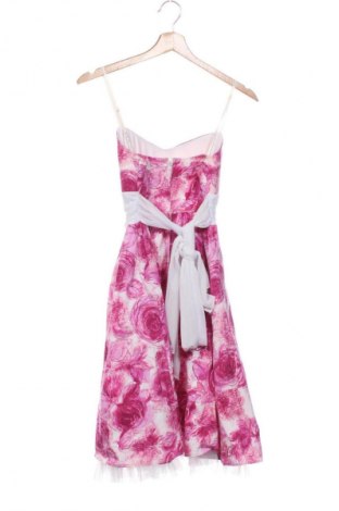 Šaty  Ruby Rox, Velikost M, Barva Vícebarevné, Cena  109,00 Kč