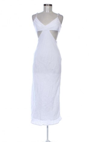 Рокля Runway, Размер S, Цвят Бял, Цена 7,15 €