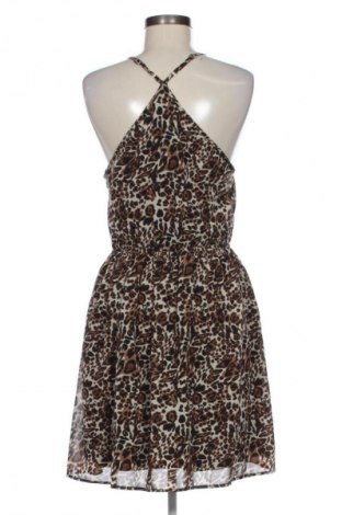 Рокля Rut & Circle, Размер M, Цвят Многоцветен, Цена 11,24 €